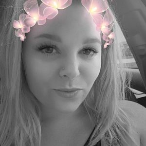 Meet your Posher, Robyn